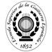 EscuelaSupDeGuitarra (@esdguitarra) Twitter profile photo EscuelaSupDeGuitarra (@esdguitarra) Twitter profile photo