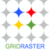 GridRaster (@gridraster) Twitter profile photo GridRaster (@gridraster) Twitter profile photo