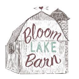 Newly restored huge historic barn in Minnesota just outside the Twin Cities for weddings and other events! Now booking! Facebook: Bloom Lake Barn