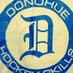 DonohueHockeySkills (@donohockeyskill) Twitter profile photo DonohueHockeySkills (@donohockeyskill) Twitter profile photo