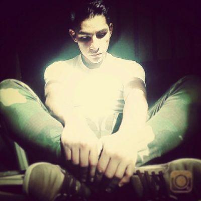 Alexgram_'s profile picture. #SiguemeyTeSigo