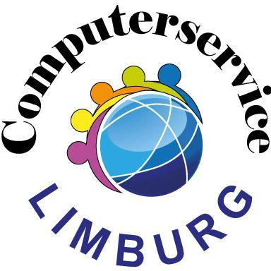 Computerservice Limburg: Computersupport aan huis / kantoor. Onderhoud, Advies, Reparatie & Verkoop. Diverse Limburgse vestigingen. Info: 085-2735777