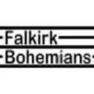 FalkirkBohemians (@falkirkbohos) 's Twitter Profile