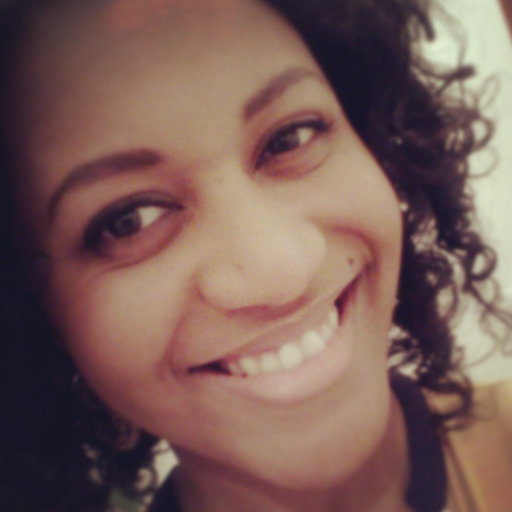 maison_fraiche's profile picture. Artisane de cosmétiques naturels, entrepreneure & aficionado de flamenco / Crafter of natural beauty products, entrepreneur & flamenco aficionado