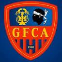 Mika_GFCA