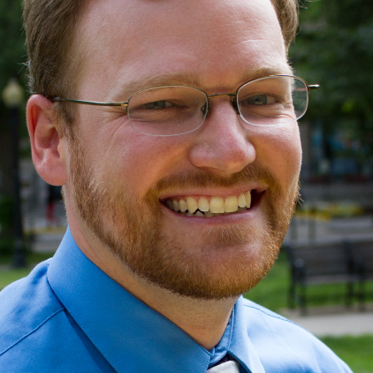 .@IssueOneReform & @IssueOneAction research director. Investigating #darkmoney. Defending elections. Protecting democracy. 🦋 @mjbeckel 🦋