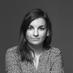 Gwénaëlle Fliti (@gwenfliti) Twitter profile photo Gwénaëlle Fliti (@gwenfliti) Twitter profile photo