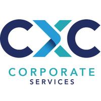 CXCCorporateServices (@cxccorpservices) 's Twitter Profile