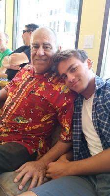 HeibTm's profile picture. All I do is run, not really, but I do run alot