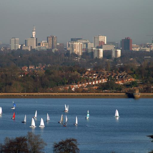 Bartley Green is a district in the South of the City of Birmingham in the English Midlands.
https://t.co/KoCu1AI4FP
