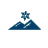 YOUR Whistler Rental Accommodations Centre. Over 230 of Whistler's best accommodations.