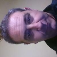 gerardo j. carnevalini (@gejucar) 's Twitter Profile
