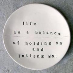 DT_CAC's profile picture. Creative. Therapist. Facilitator. Educator. Advocate. Person. Working with @sageadvocacy 
Thoughts are my own.