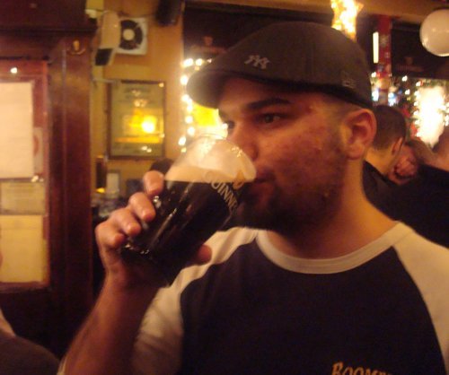 ardabalkanay's profile picture. echo requester at Google