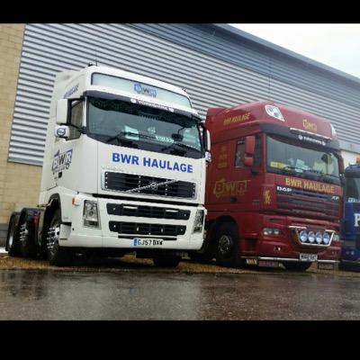 Road haulage contractor covering nationwide.Call 01274 656222 (24hrs 07853000815)