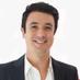 Gonzalo Bazgan (@gonbazgan) Twitter profile photo Gonzalo Bazgan (@gonbazgan) Twitter profile photo
