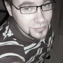 Eric Nolte - @Talantriel - Twitter