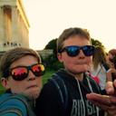 Ben McHugh - @bcmchugh1 - Twitter