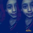 Alissa Silva - @alissasilva6531 - Twitter