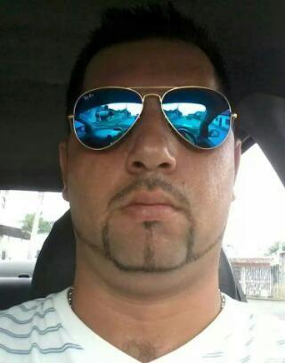 geovannyveliz22's profile picture. 