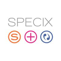 Specix (@specix_online) 's Twitter Profile