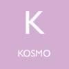 kosmo_wren Profile Picture