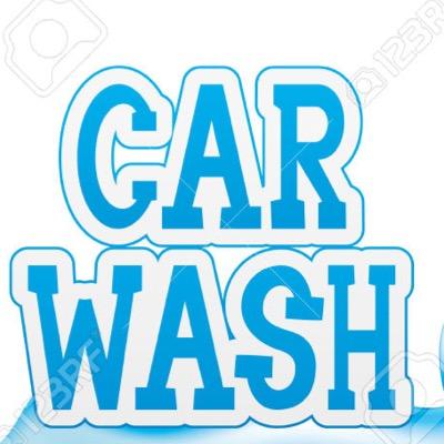 Carwash community