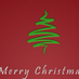 Christmas Clothing (@xmascenter) Twitter profile photo Christmas Clothing (@xmascenter) Twitter profile photo