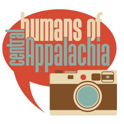To hear the honest story of Appalachia, ask an Appalachian. Mountain stories told by those that live them. (Inspired by Humans of New York).