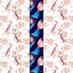 Profile Picture of Alberly Yaloha (@yaloha_alberly) on Twitter