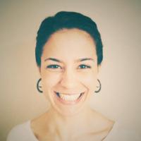 L. Buang (@laurabusquier) 's Twitter Profile