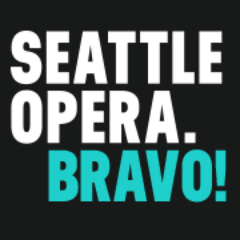 Seattle Opera BRAVO! is the premier Seattle-area arts organization for young people between the ages of 21 and 39.