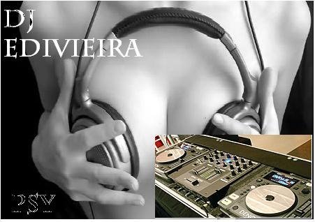 djedivieira's profile picture. 