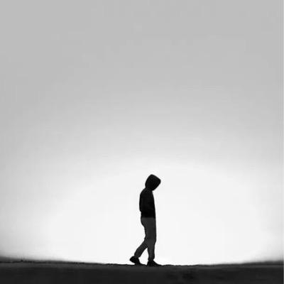 yingfly's profile picture. Chinese. Crypto Investor.