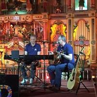 GILTy GiGGers (@giltygiggers) 's Twitter Profile