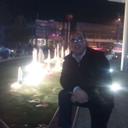 Oscar Zuniga (@055b84b1f1fa4ab) Twitter