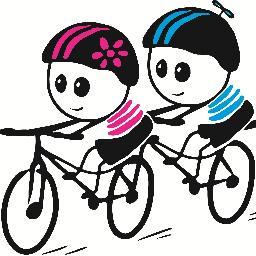 vixiescuela's profile picture. 