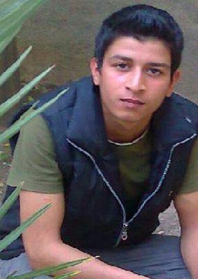 hamza50sami's profile picture. 