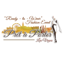 Prêt-à-Porter Las Vegas, a new show concept and vision for the fashion industry that will make its debut this November 13th at the Rio All-Suite Hotel & Casino