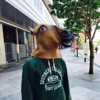 0705Abc's profile picture. エド大マスコミがつか 安食国