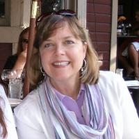 Kathy Read - @Read4Kathy Twitter Profile Photo