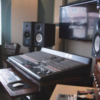 Ugly Duck Studios (@uglyduckstudios) 's Twitter Profile
