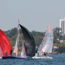 Heidi Colburn - @hcmcolburn - Twitter