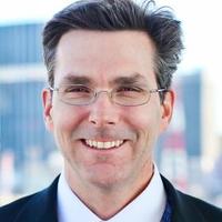 Dan Keeney, APR (@dpkpr) 's Twitter Profile Photo