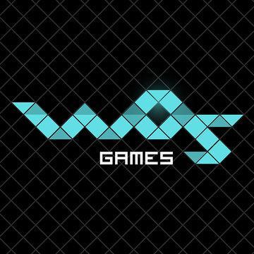 Game studio comprised of students and professionals producing entertaining games.