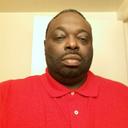 Rickey Ellis - @ellisrickey2 - Twitter