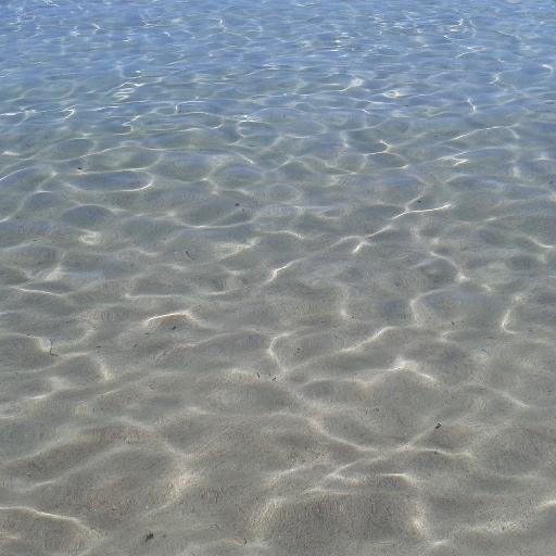 MamolkcsMamol's profile picture. 