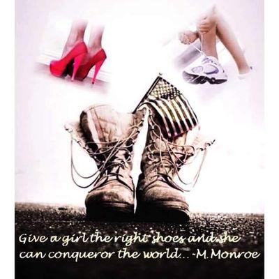 teresatoney2003's profile picture. 