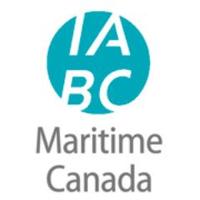 IABC Maritime Canada(@IABCMaritimes) 's Twitter Profileg