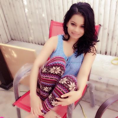 a_bojh's profile picture. 